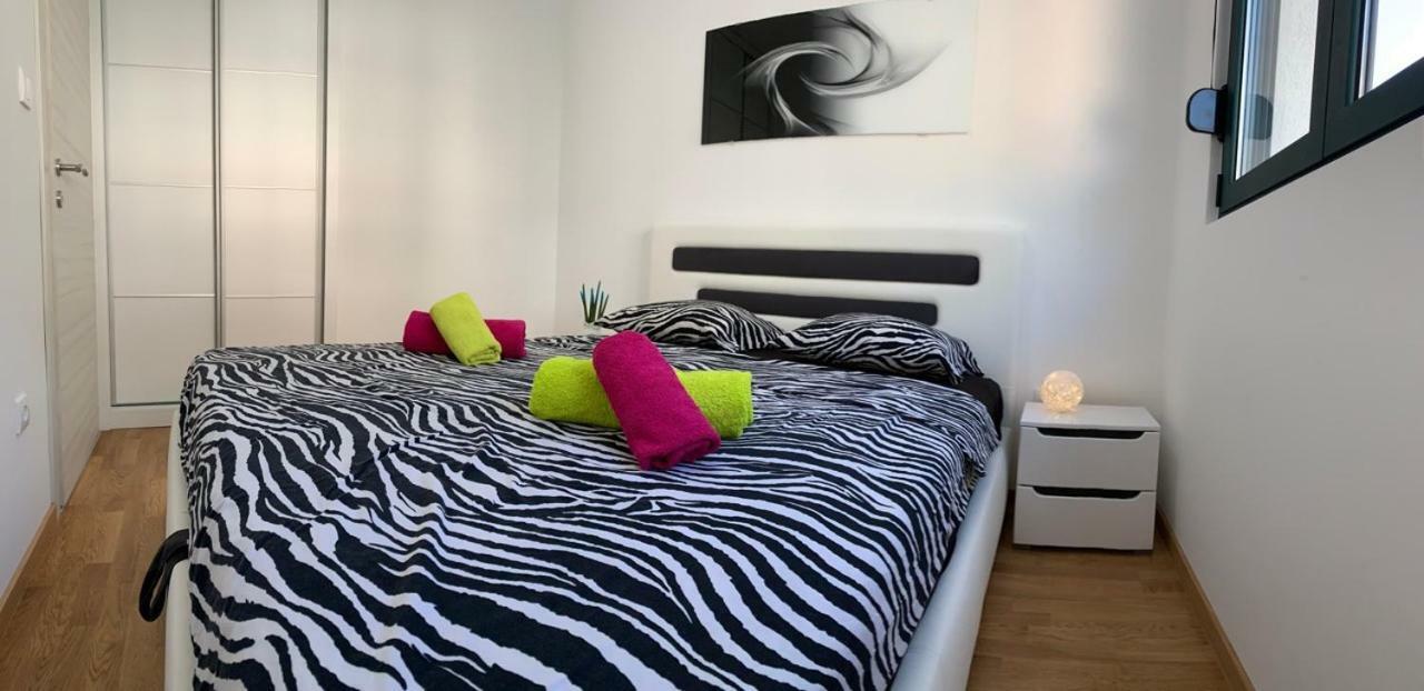 Absolute Appartement *