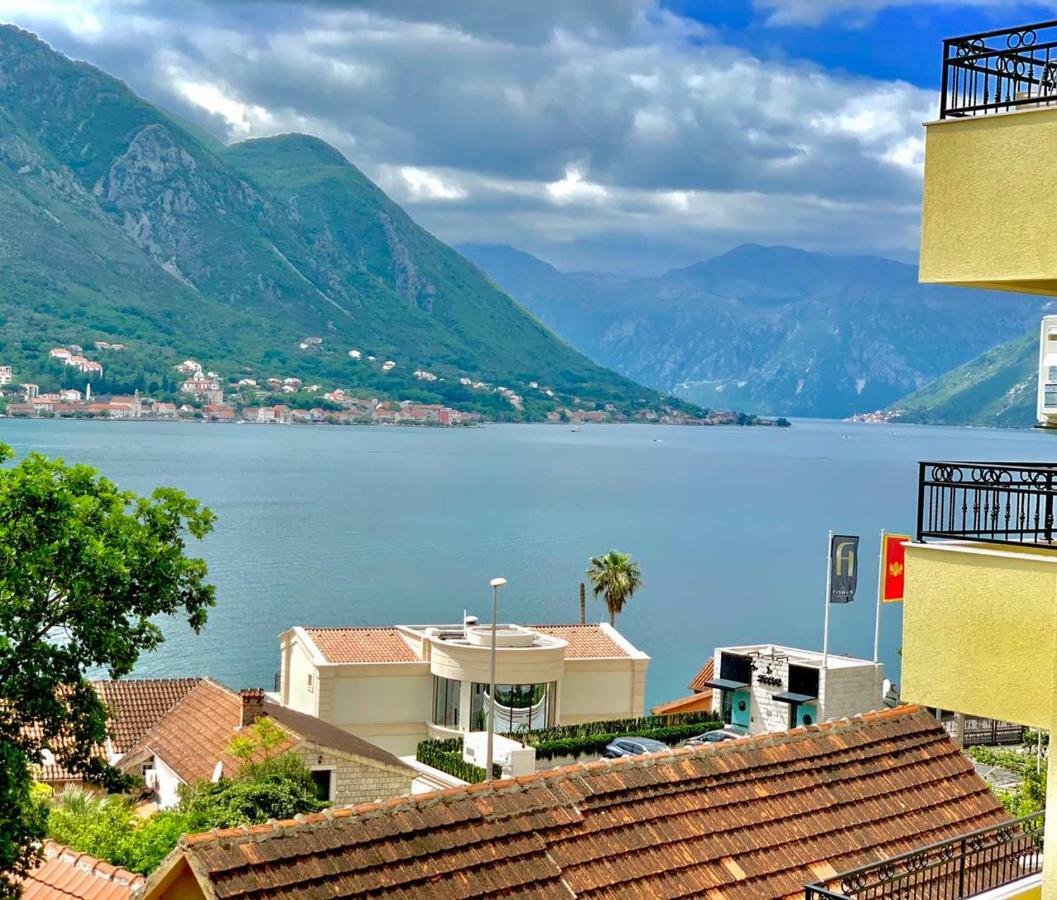 Absolute * Kotor