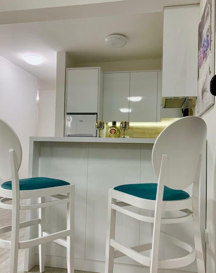 Absolute Appartement