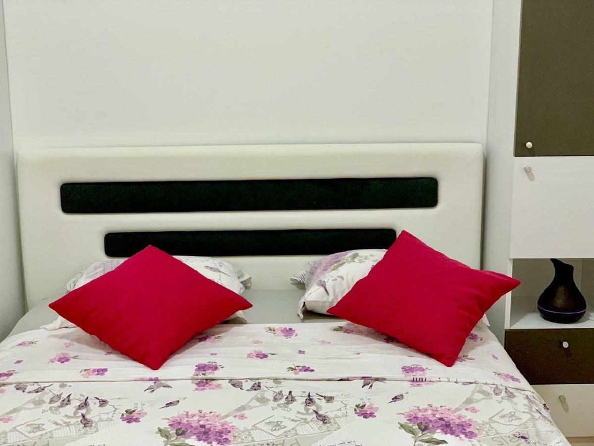 Appartement Absolute *